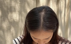 男同被六个男摁住CAO到哭